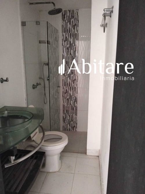 Apartamento de 4 alcobas en venta en Los Angeles, Cartagena, 138 m² · foto 5 de 12