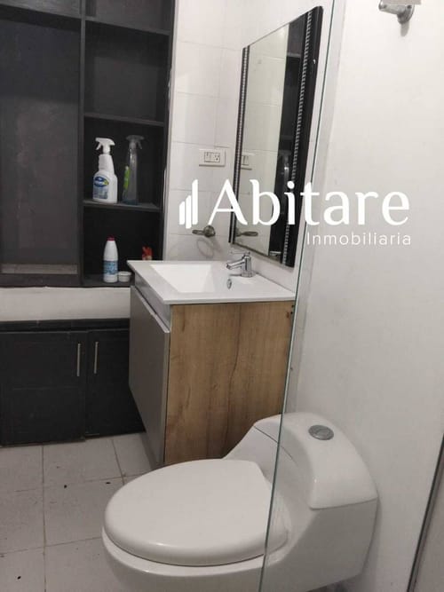 Apartamento de 4 alcobas en venta en Los Angeles, Cartagena, 138 m² · foto 6 de 12