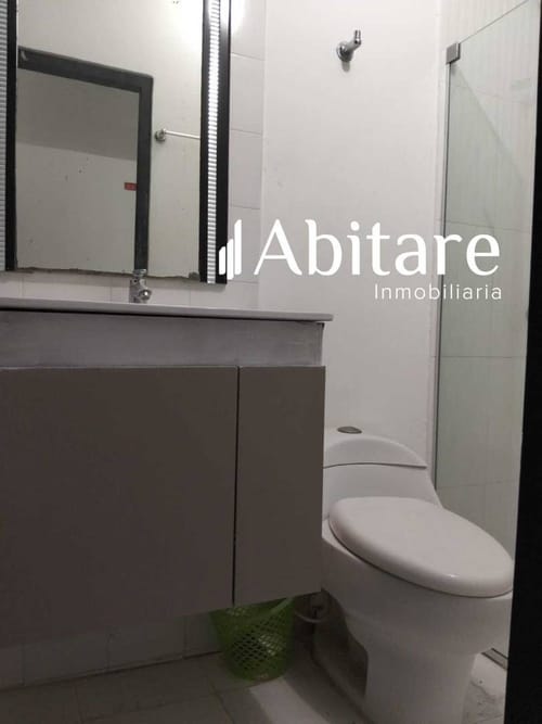 Apartamento de 4 alcobas en venta en Los Angeles, Cartagena, 138 m² · foto 7 de 12
