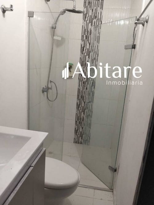 Apartamento de 4 alcobas en venta en Los Angeles, Cartagena, 138 m² · foto 8 de 12