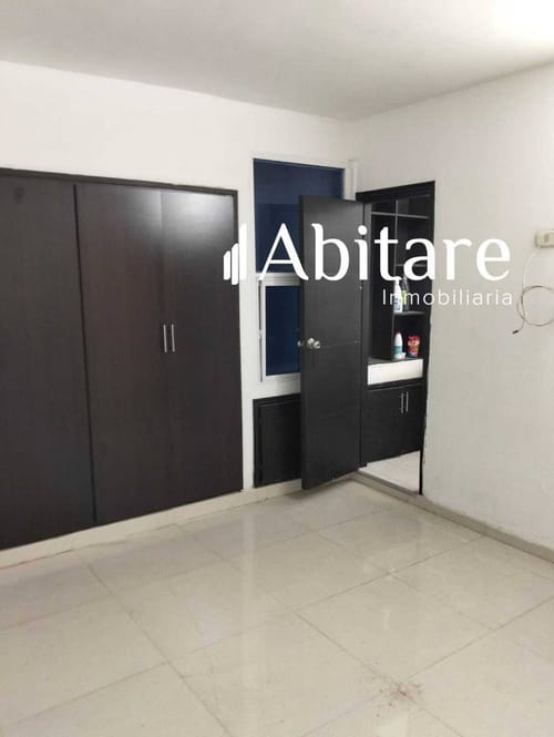 Apartamento de 4 alcobas en venta en Los Angeles, Cartagena, 138 m² · foto 9 de 12