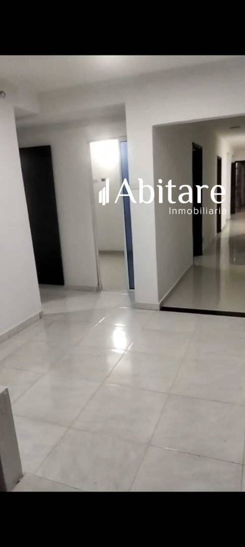 Apartamento de 4 alcobas en venta en Los Angeles, Cartagena, 138 m² · foto 10 de 12
