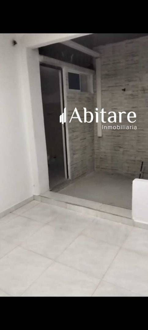 Apartamento de 4 alcobas en venta en Los Angeles, Cartagena, 138 m² · foto 11 de 12
