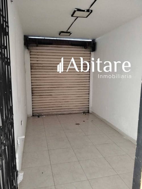 Apartamento de 4 alcobas en venta en Los Angeles, Cartagena, 138 m² · foto 12 de 12