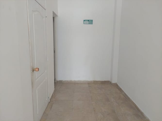 Local en arriendo en Trece De Junio, Cartagena, 60 m² · foto 4 de 7