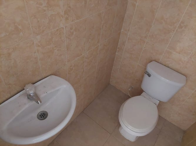 Local en arriendo en Trece De Junio, Cartagena, 60 m² · foto 5 de 7