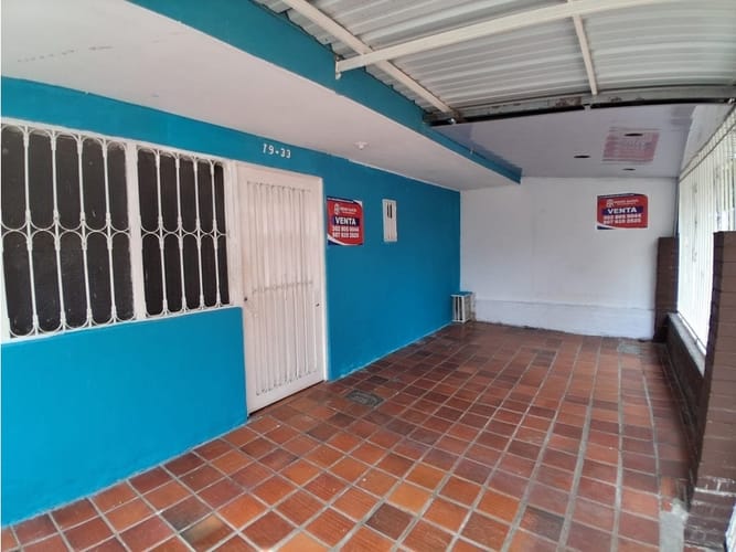 Casa de 4 alcobas en venta en Rio Prado, Girón, 129 m² · foto 2 de 19
