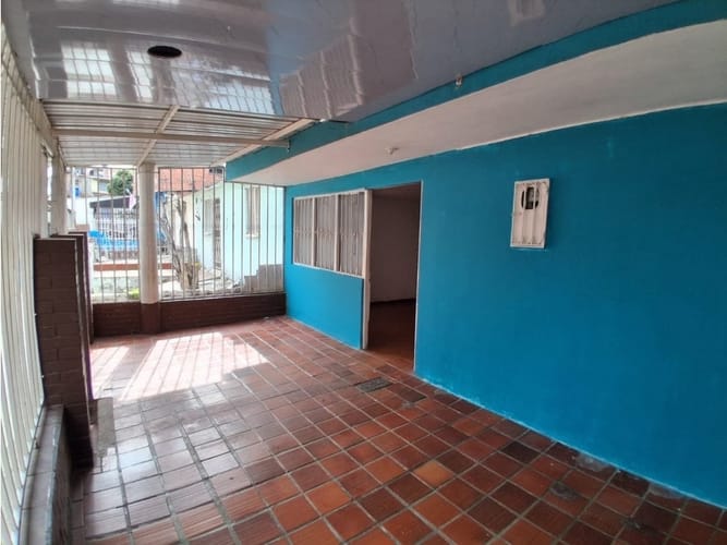 Casa de 4 alcobas en venta en Rio Prado, Girón, 129 m² · foto 3 de 19