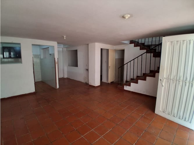 Casa de 4 alcobas en venta en Rio Prado, Girón, 129 m² · foto 4 de 19