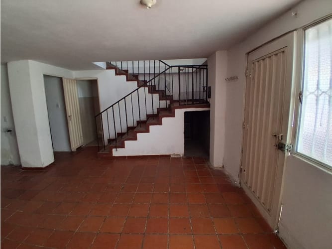 Casa de 4 alcobas en venta en Rio Prado, Girón, 129 m² · foto 5 de 19