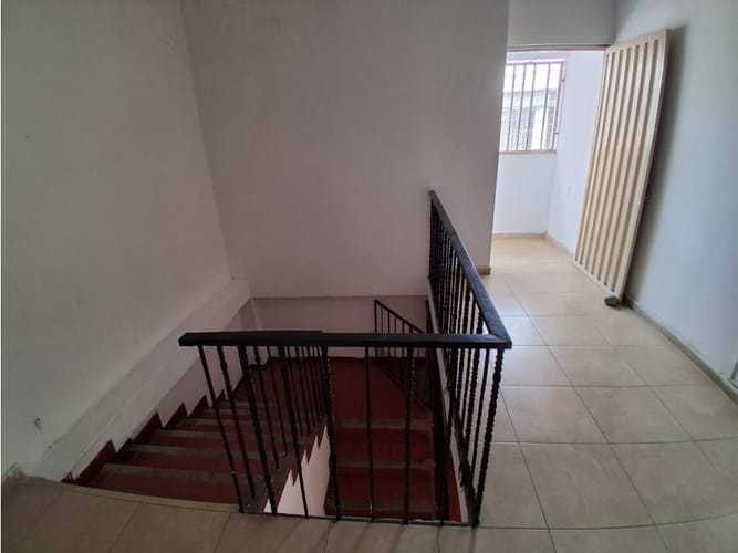 Casa de 4 alcobas en venta en Rio Prado, Girón, 129 m² · foto 6 de 19