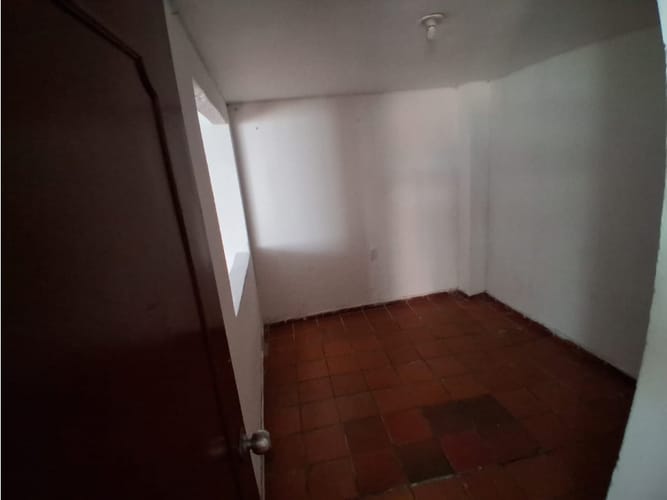 Casa de 4 alcobas en venta en Rio Prado, Girón, 129 m² · foto 7 de 19