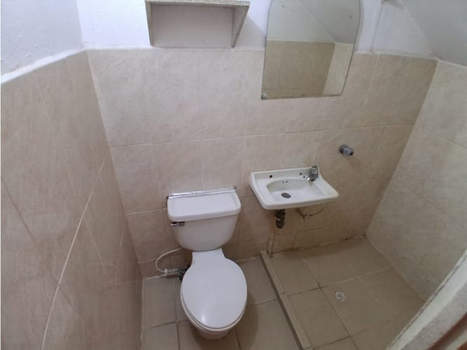 Casa de 4 alcobas en venta en Rio Prado, Girón, 129 m² · foto 8 de 19
