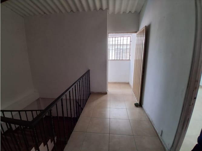 Casa de 4 alcobas en venta en Rio Prado, Girón, 129 m² · foto 9 de 19