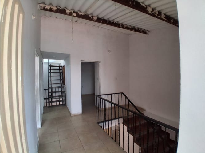 Casa de 4 alcobas en venta en Rio Prado, Girón, 129 m² · foto 10 de 19