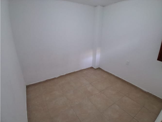 Casa de 4 alcobas en venta en Rio Prado, Girón, 129 m² · foto 11 de 19