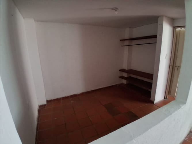 Casa de 4 alcobas en venta en Rio Prado, Girón, 129 m² · foto 12 de 19
