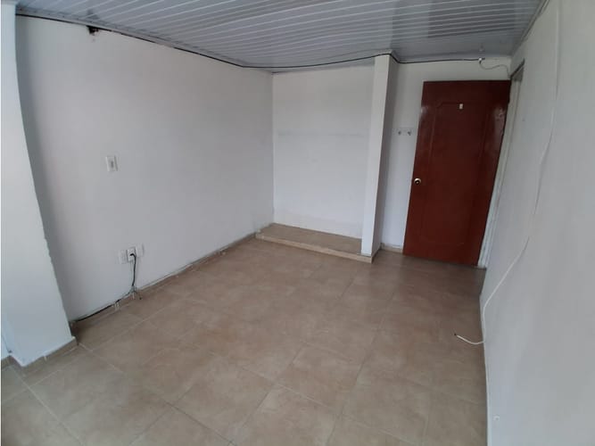 Casa de 4 alcobas en venta en Rio Prado, Girón, 129 m² · foto 13 de 19