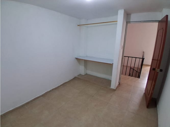 Casa de 4 alcobas en venta en Rio Prado, Girón, 129 m² · foto 14 de 19