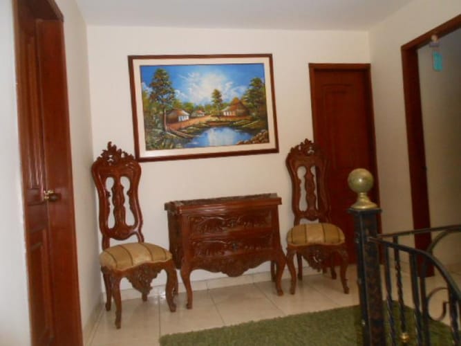 Casa en venta en Ceiba Ii, Cúcuta · foto 2 de 20