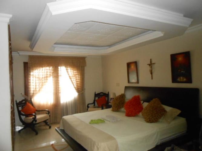 Casa en venta en Ceiba Ii, Cúcuta · foto 3 de 20
