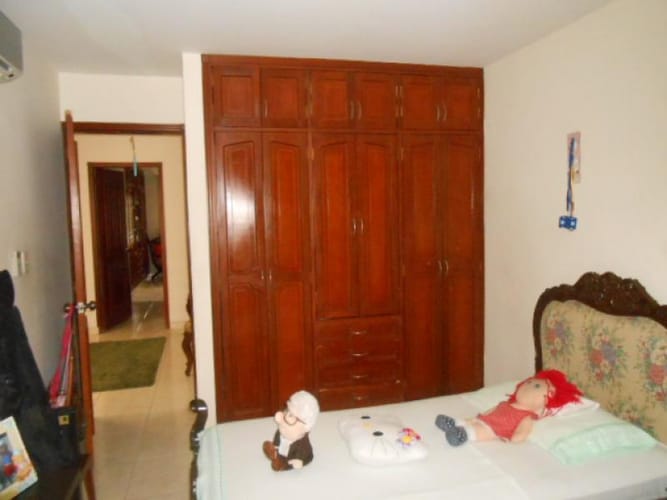 Casa en venta en Ceiba Ii, Cúcuta · foto 4 de 20