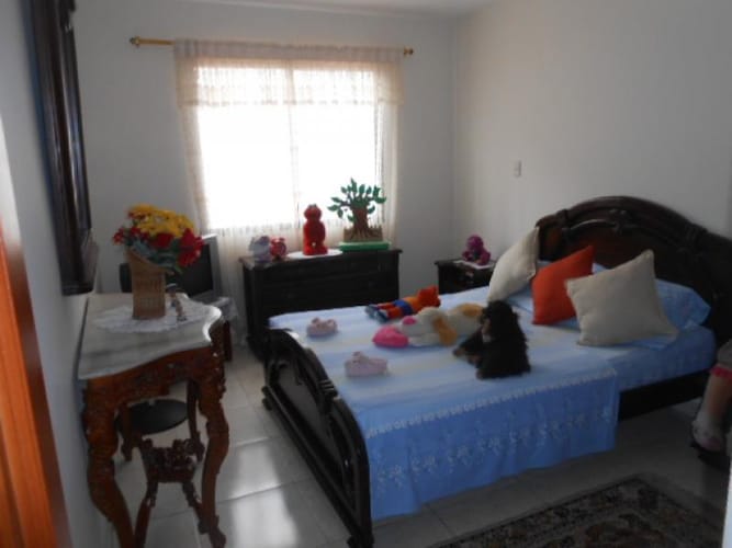 Casa en venta en Ceiba Ii, Cúcuta · foto 5 de 20