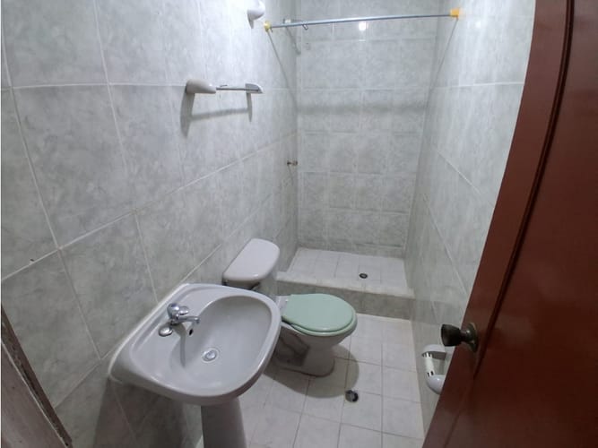 Casa de 4 alcobas en venta en Rio Prado, Girón, 129 m² · foto 15 de 19