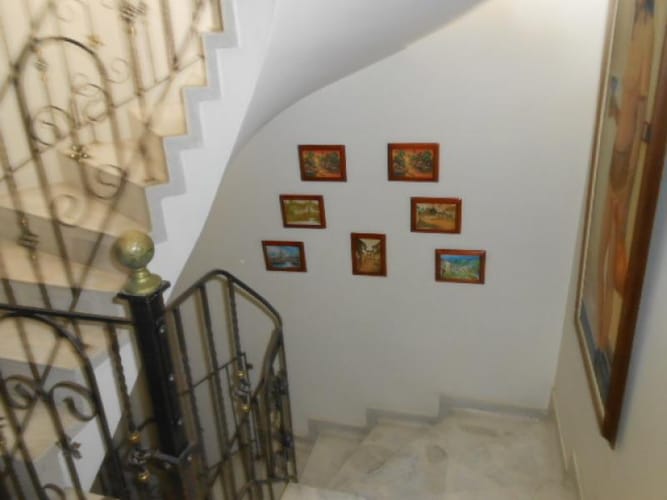Casa en venta en Ceiba Ii, Cúcuta · foto 7 de 20