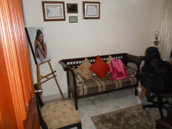 Casa en venta en Ceiba Ii, Cúcuta · foto 10 de 20