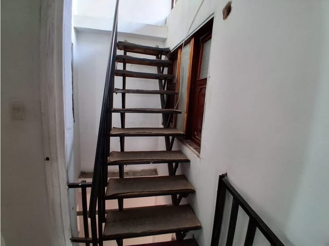 Casa de 4 alcobas en venta en Rio Prado, Girón, 129 m² · foto 16 de 19
