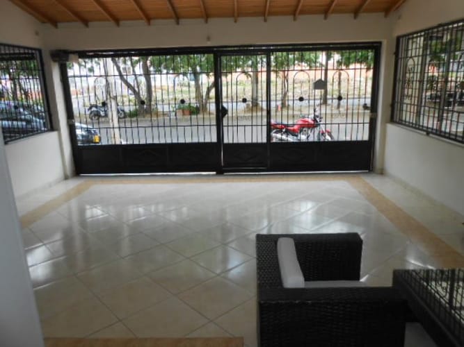 Casa en venta en Ceiba Ii, Cúcuta · foto 14 de 20