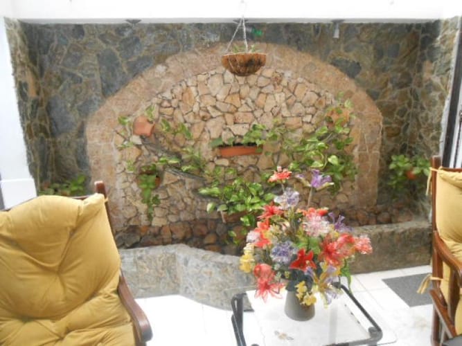 Casa en venta en Ceiba Ii, Cúcuta · foto 16 de 20
