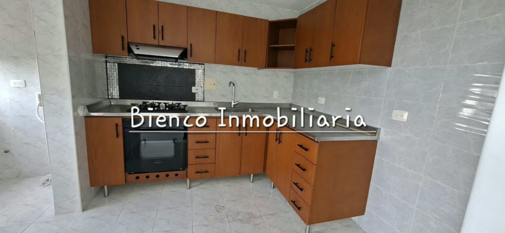 Apartamento de 3 alcobas en arriendo en Club House Iii, Floridablanca, 90 m² · foto 5 de 24