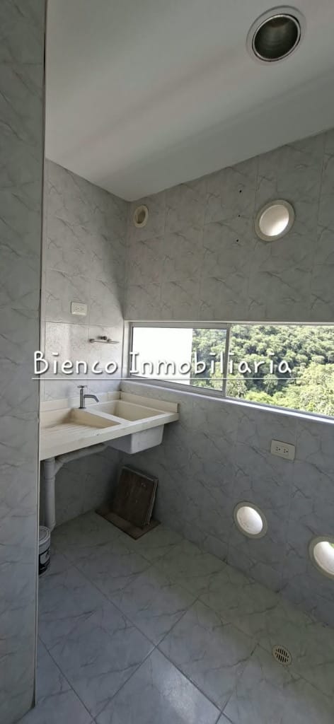 Apartamento de 3 alcobas en arriendo en Club House Iii, Floridablanca, 90 m² · foto 6 de 24
