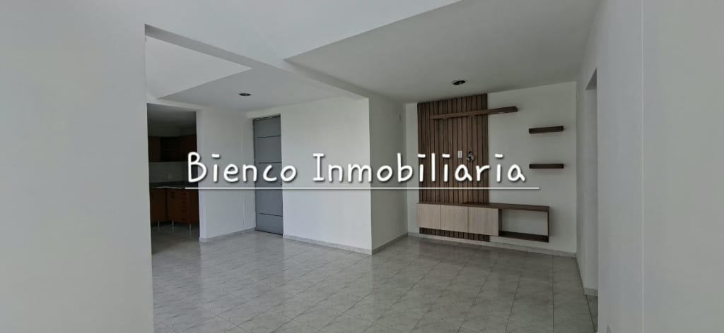 Apartamento de 3 alcobas en arriendo en Club House Iii, Floridablanca, 90 m² · foto 7 de 24