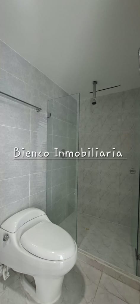 Apartamento de 3 alcobas en arriendo en Club House Iii, Floridablanca, 90 m² · foto 9 de 24