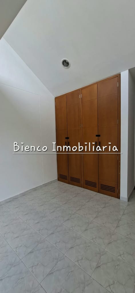 Apartamento de 3 alcobas en arriendo en Club House Iii, Floridablanca, 90 m² · foto 11 de 24