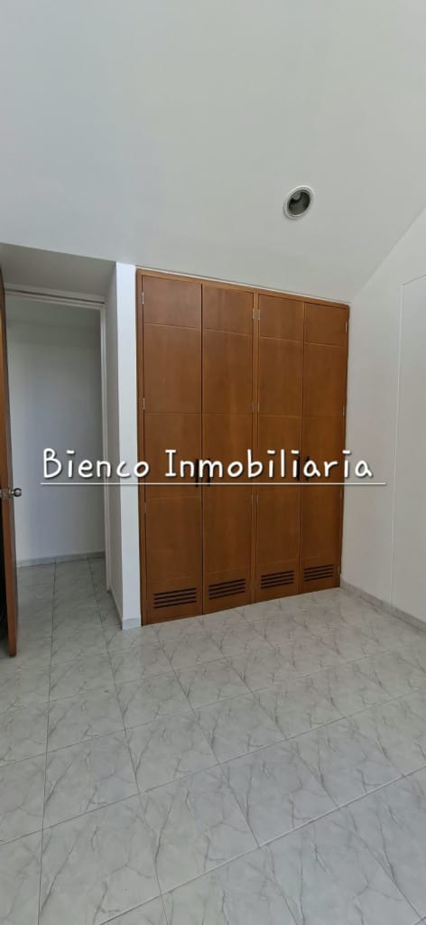 Apartamento de 3 alcobas en arriendo en Club House Iii, Floridablanca, 90 m² · foto 13 de 24