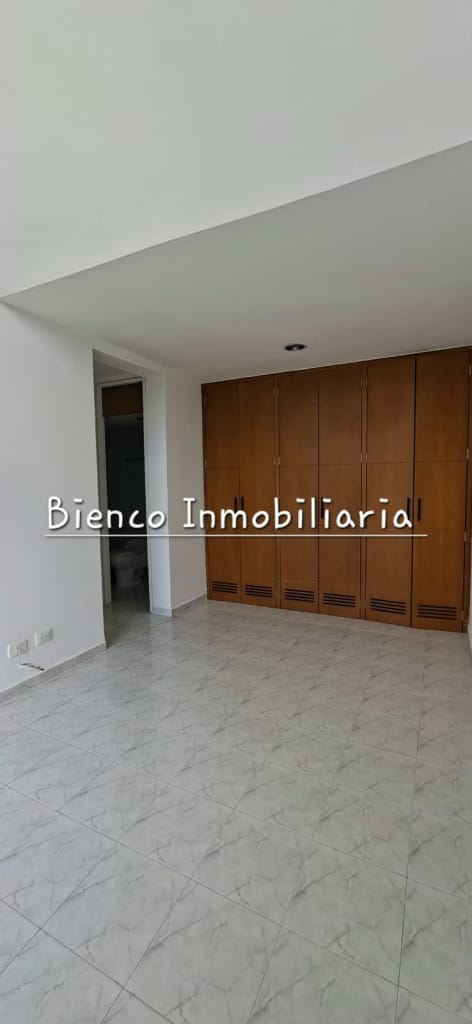 Apartamento de 3 alcobas en arriendo en Club House Iii, Floridablanca, 90 m² · foto 15 de 24