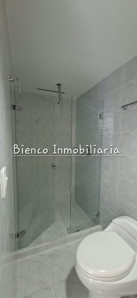 Apartamento de 3 alcobas en arriendo en Club House Iii, Floridablanca, 90 m² · foto 17 de 24