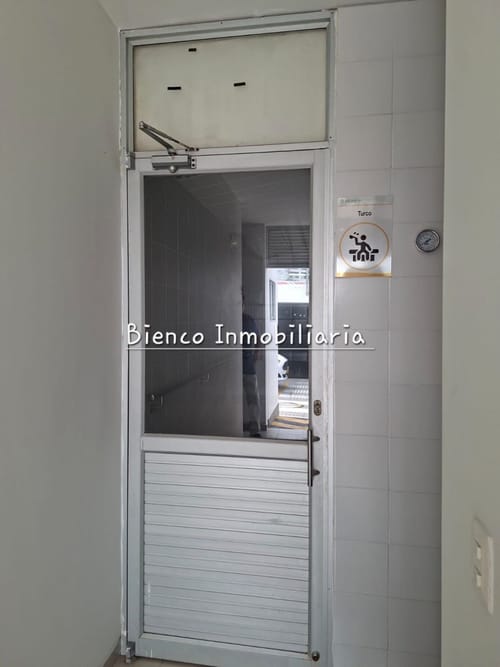 Apartamento de 3 alcobas en arriendo en Club House Iii, Floridablanca, 90 m² · foto 19 de 24
