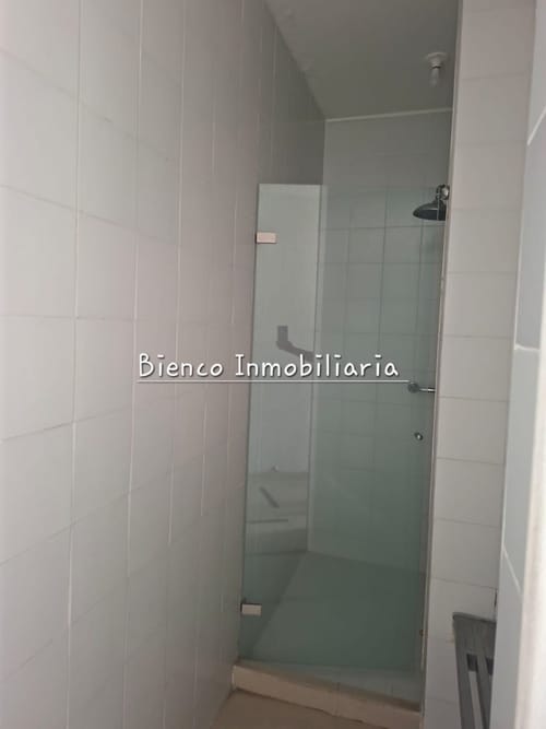 Apartamento de 3 alcobas en arriendo en Club House Iii, Floridablanca, 90 m² · foto 20 de 24