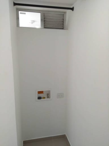 Apartamento de 1 alcoba en venta en Panamericano, Bello, 50 m² · foto 4 de 19