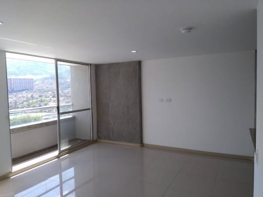 Apartamento de 1 alcoba en venta en Panamericano, Bello, 50 m² · foto 6 de 19