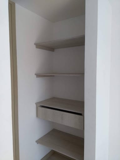 Apartamento de 1 alcoba en venta en Panamericano, Bello, 50 m² · foto 11 de 19