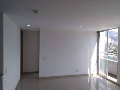 Apartamento de 1 alcoba en venta en Panamericano, Bello, 50 m² · foto 14 de 19