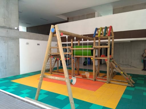 Apartamento de 1 alcoba en venta en Panamericano, Bello, 50 m² · foto 15 de 19