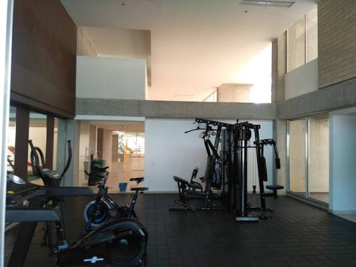 Apartamento de 1 alcoba en venta en Panamericano, Bello, 50 m² · foto 16 de 19