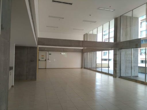 Apartamento de 1 alcoba en venta en Panamericano, Bello, 50 m² · foto 17 de 19